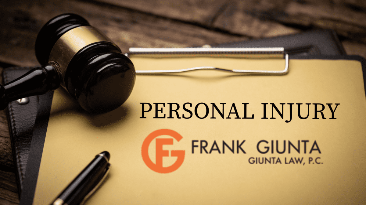 Giunta Law, P.C Garland,  Office
