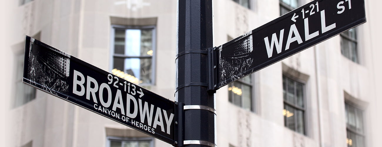 Lax, Neville & Intelisano, LLP New York City, NY Office