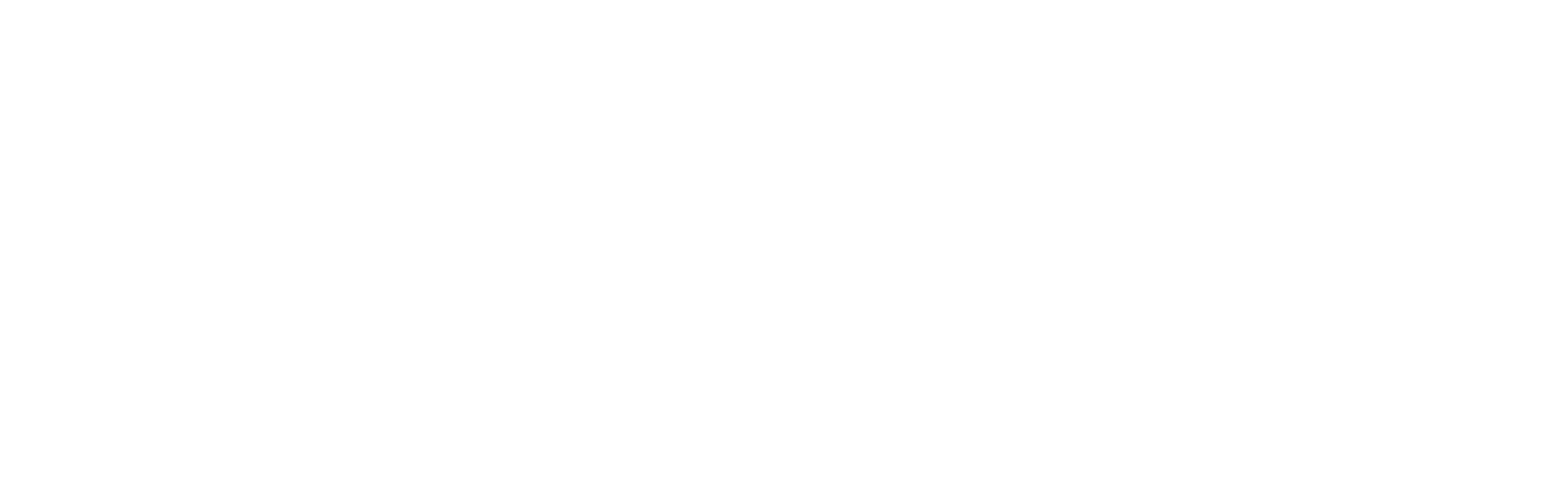 Thompson, O'Brien, Kemp & Nasuti, P.C Peachtree Corners, GA Office