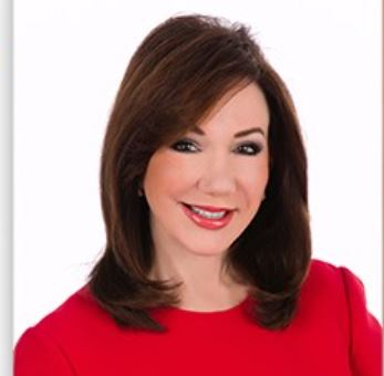 David M. Ehrlich & Associates New York City,  Office