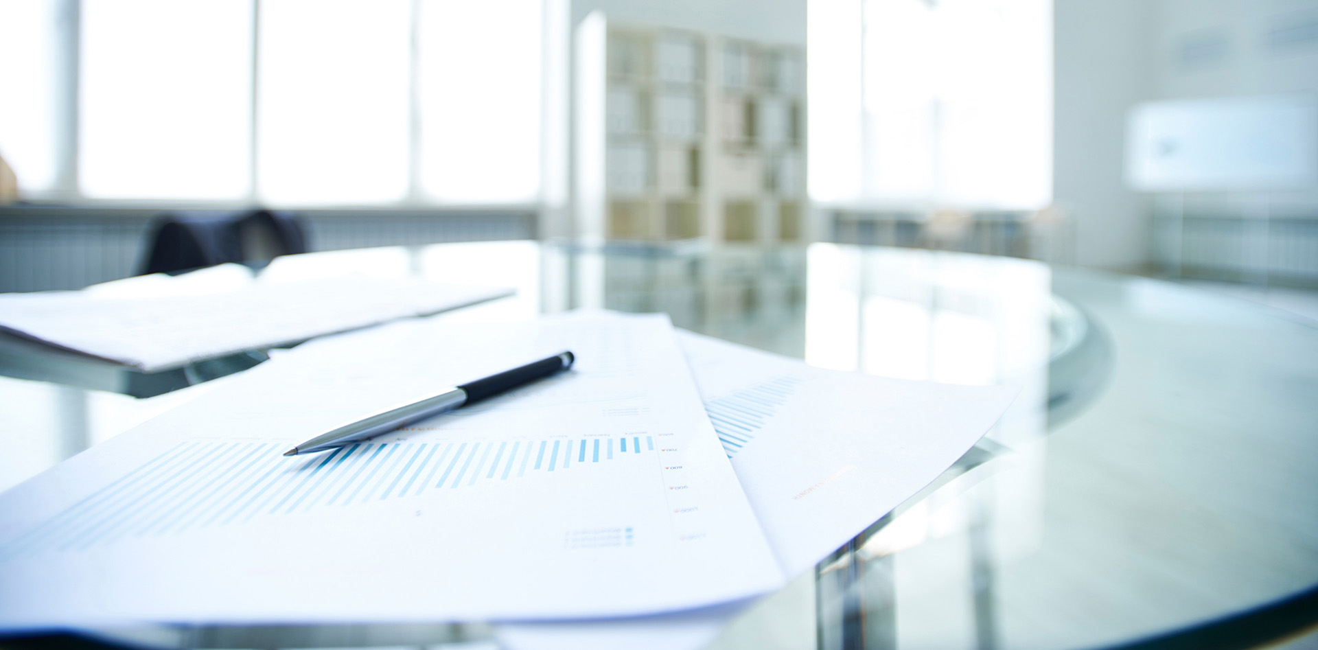 Cassin & Cassin LLP Purchase, NY Office