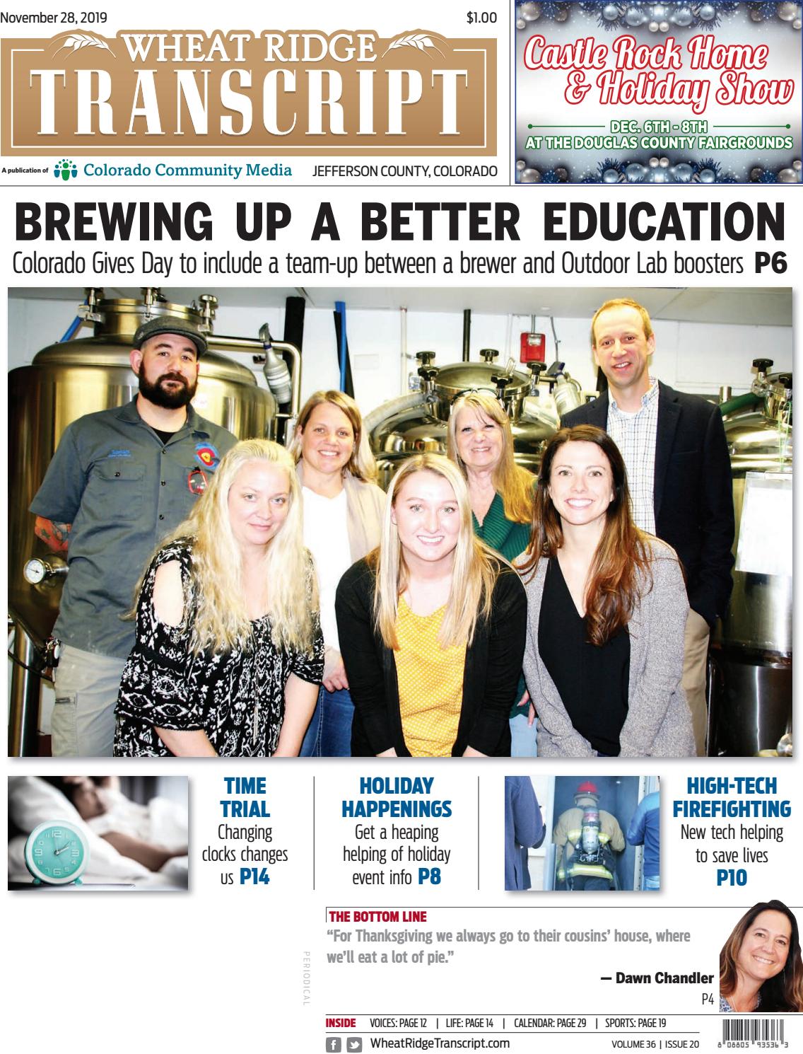 Halliday, Watkins & Mann P.C Boise, ID Office