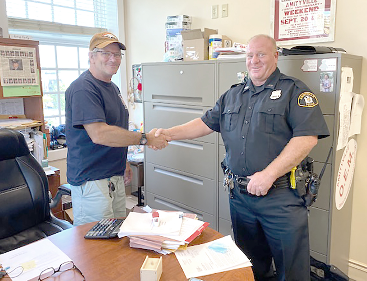 Miller & Company, PC New York City, NY Office