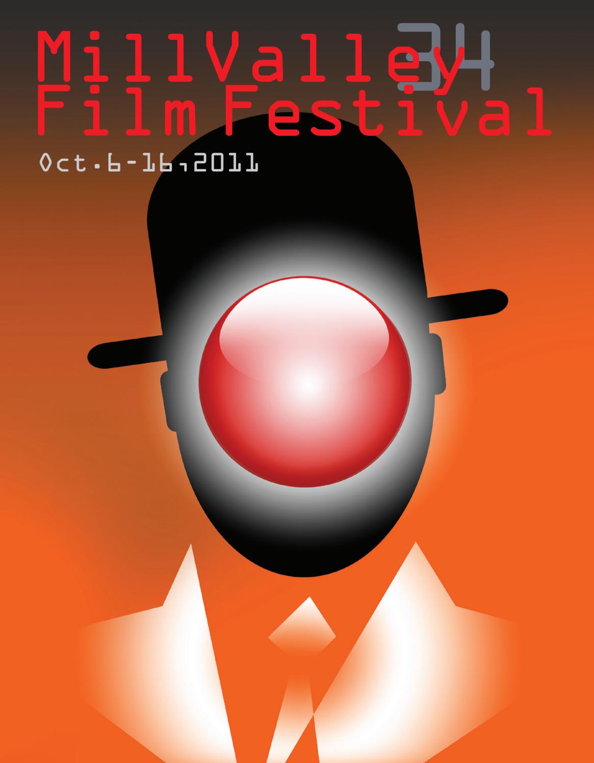 Smith Oblander & Meade, PC San Francisco, CA Office