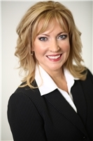 Dahl Family Law Group Clermont,  Office