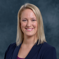 Andrews Biernacki Davis Tampa, FL Office