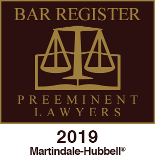 F&B Law Firm, PC Huntsville, AL Office