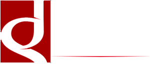 Johnson Siebeneicher & Ingram Attorneys At Law Baton Rouge, LA Office