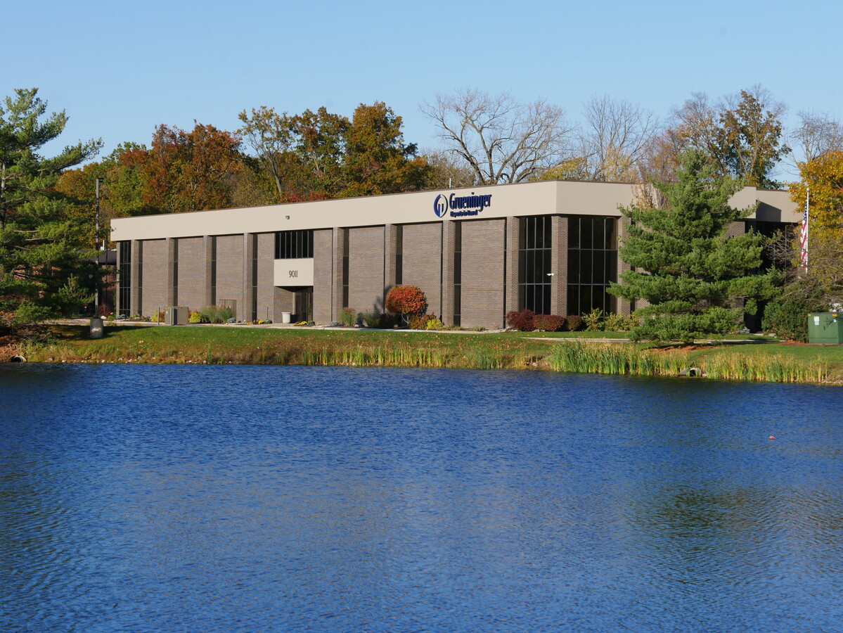 Orzeske-Blackwell, P.C Indianapolis, IN Office