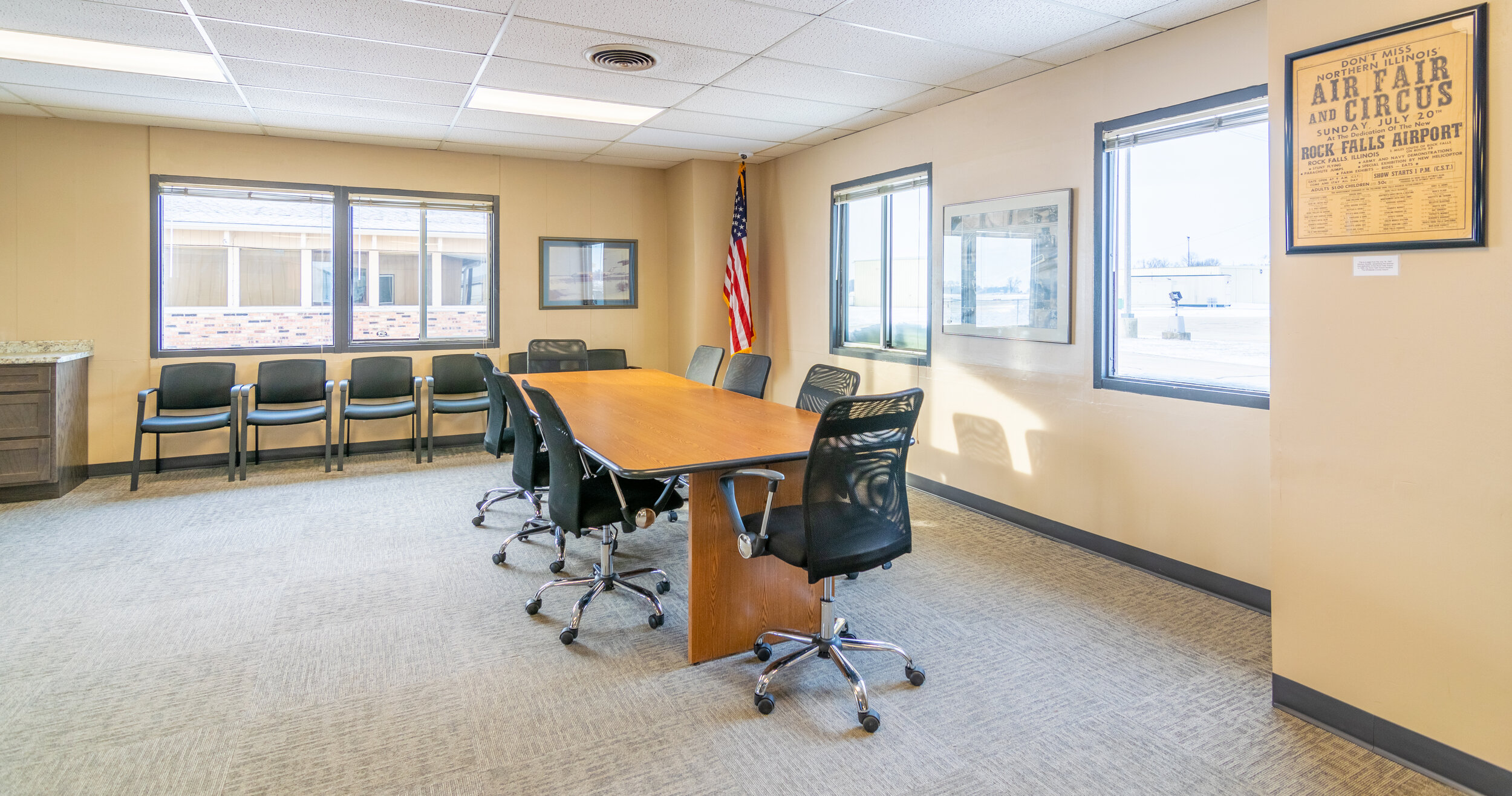 Pignatelli & Associates P.C Rock Falls, IL Office