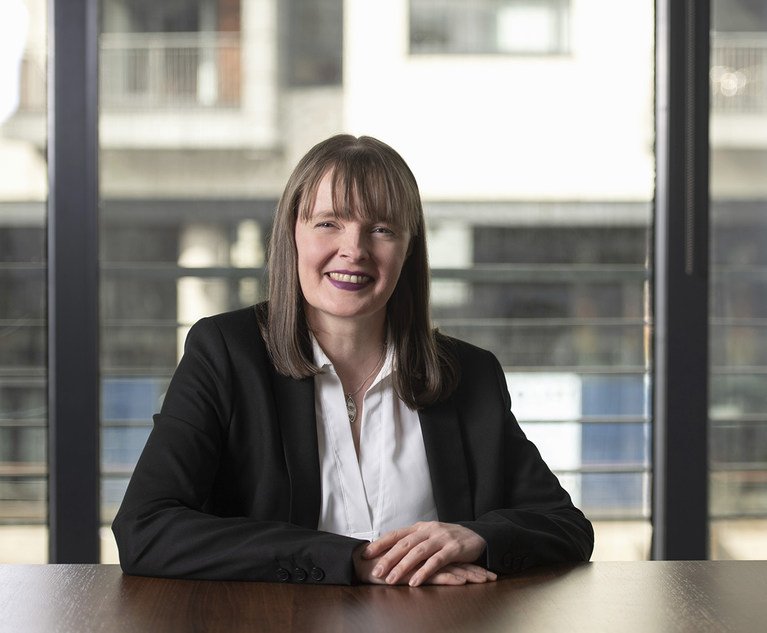 Kennedys Law LLP Hong Kong Office