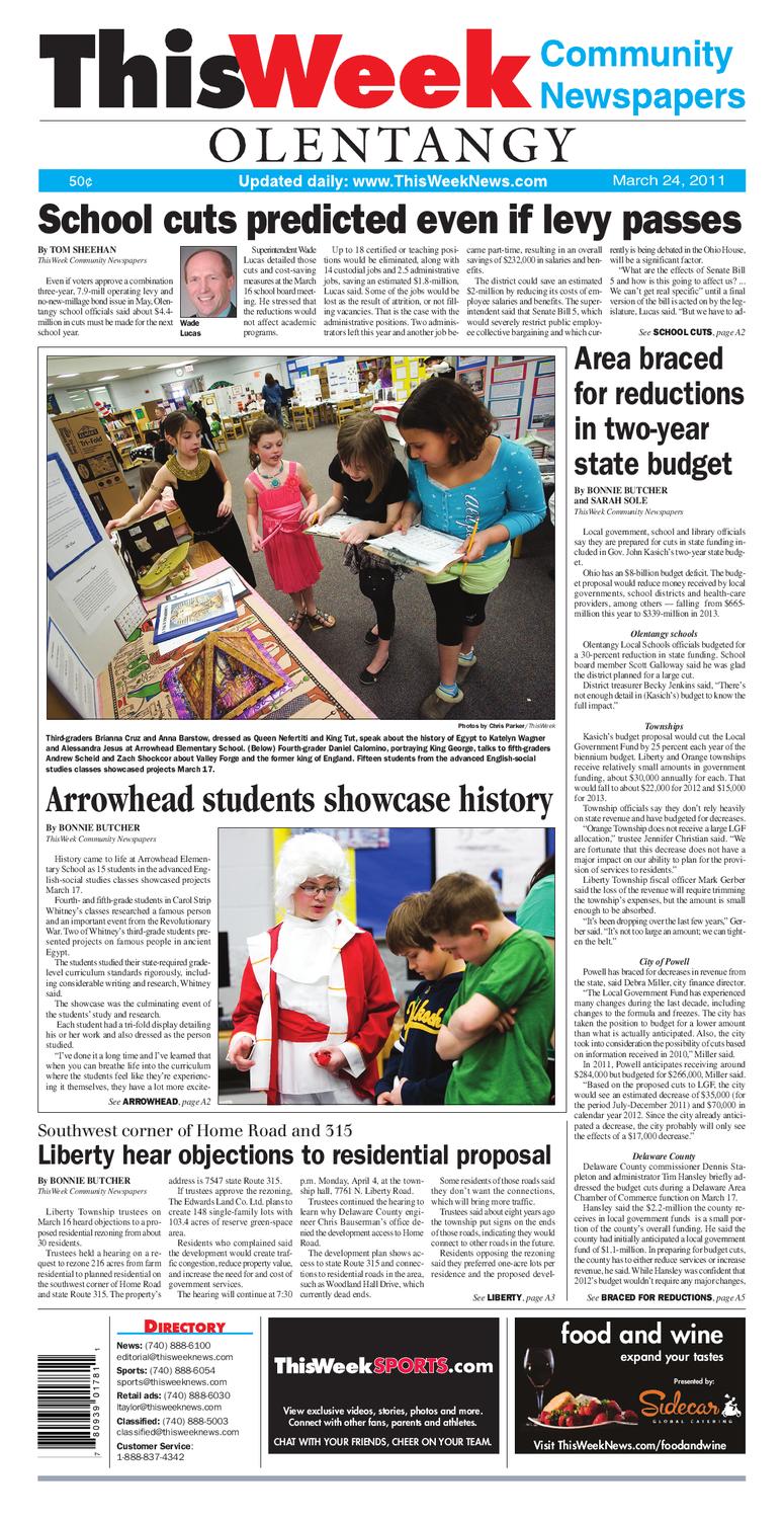 Cordell & Cordell P.C Dublin, OH Office