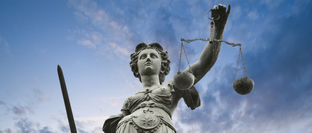 Johnstone & Obert McMinnville, OR Office