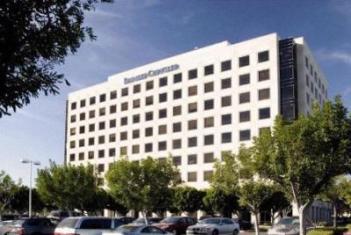 InHouse Co. Law Firm San Jose,  Office