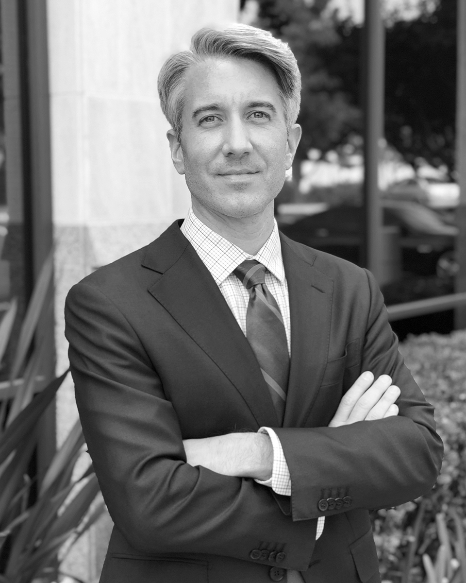 Martenson, Hasbrouck & Simon LLP Carlsbad, CA Office