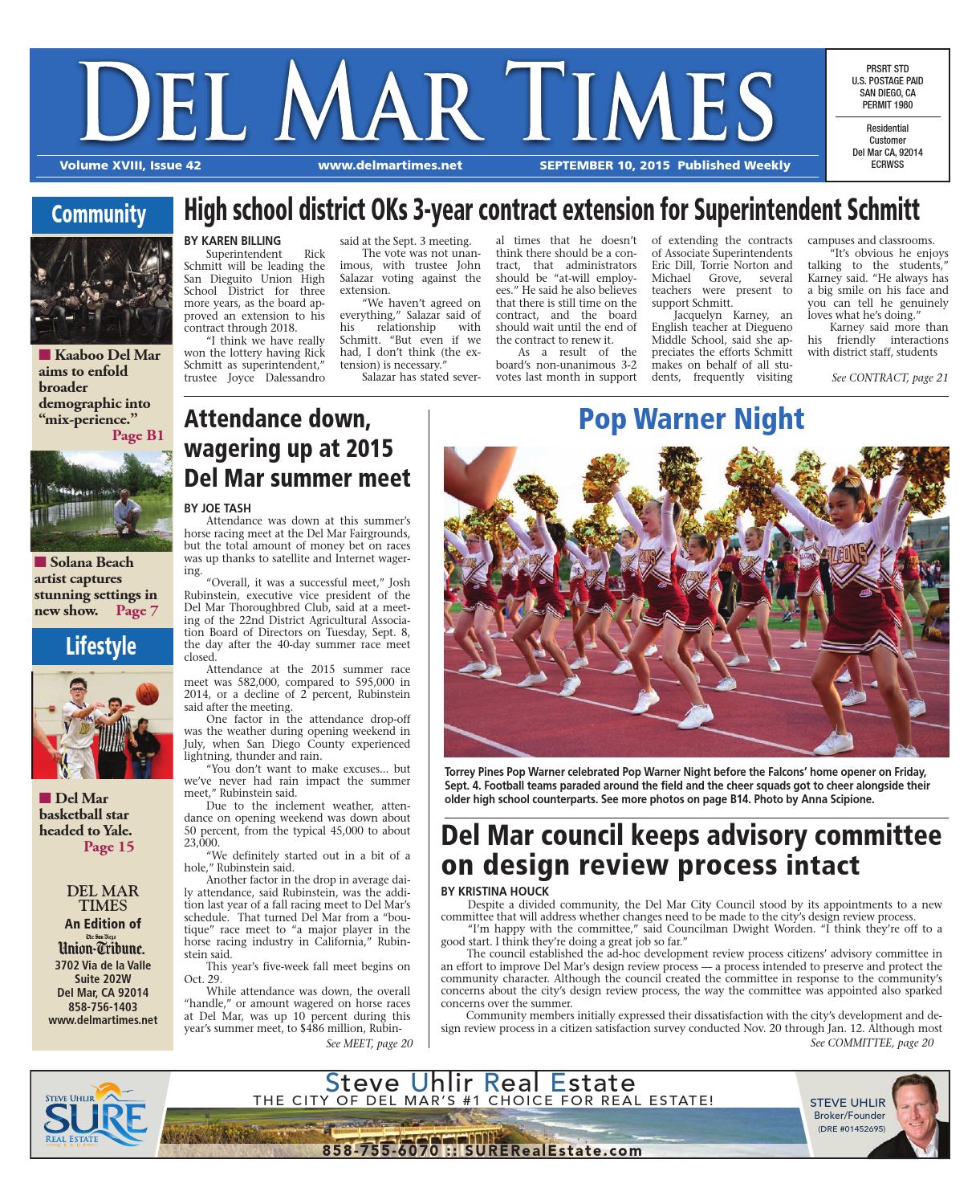 Sacks, Ricketts & Case LLP Encinitas, CA Office