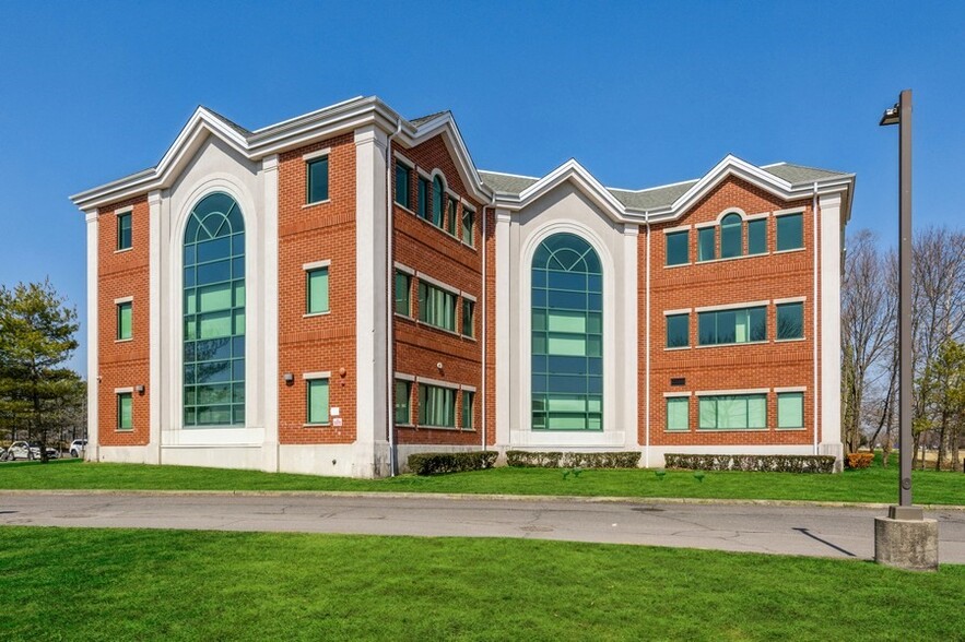 Davidow, Davidow, Siegel & Stern, LLP Islandia, NY Office