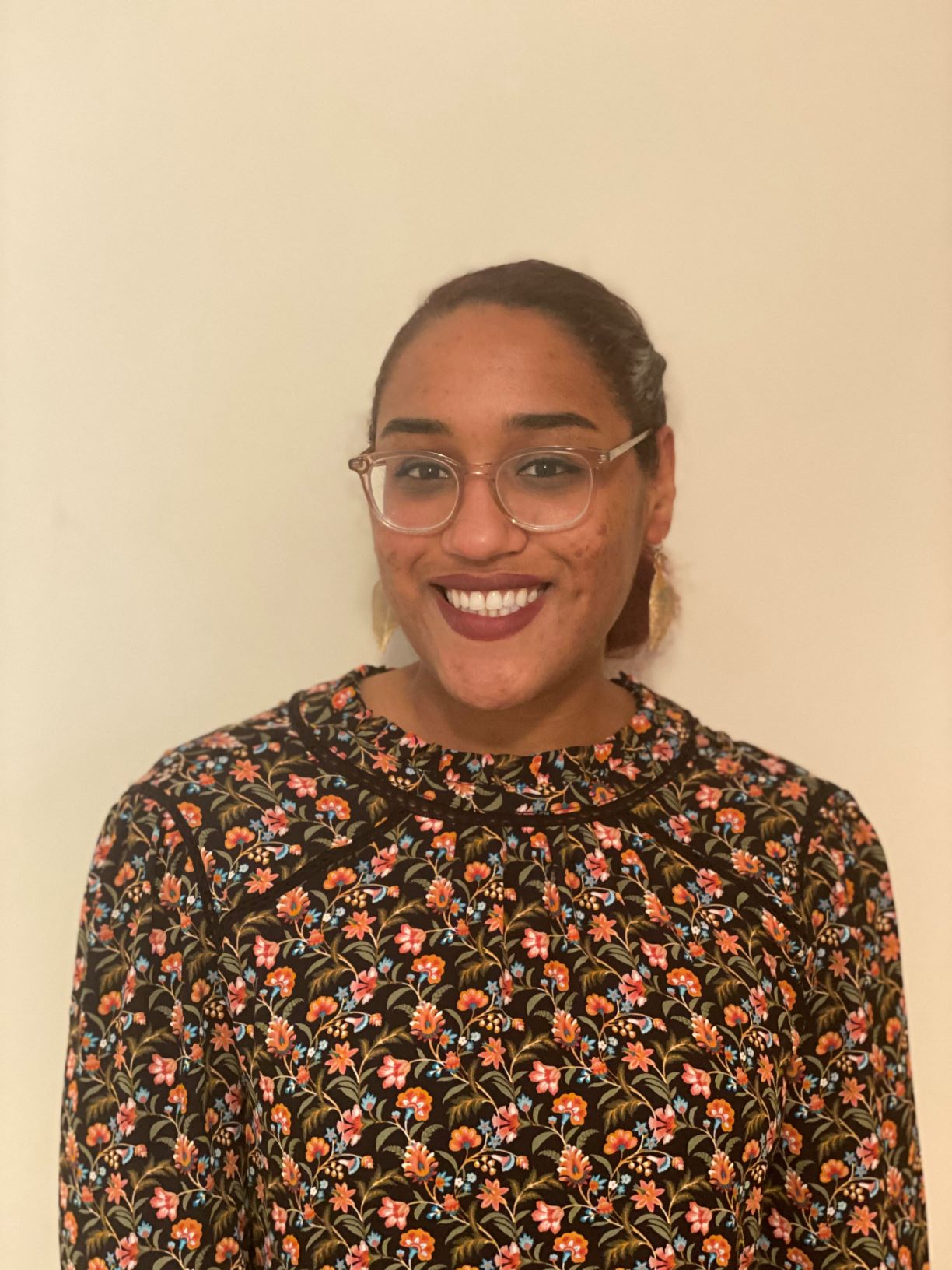 Graves & Doyle, Attorney At Law Boston, MA Office