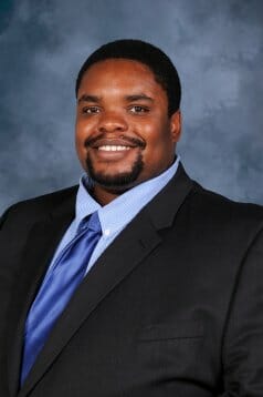 Brian J. McManus & Associates, Ltd Chicago, IL Office