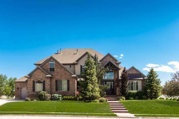 Bold Patents Provo, UT Office