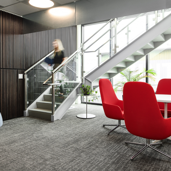 Acheson Sweeney Foley Sahota LLP Victoria, Canada Office