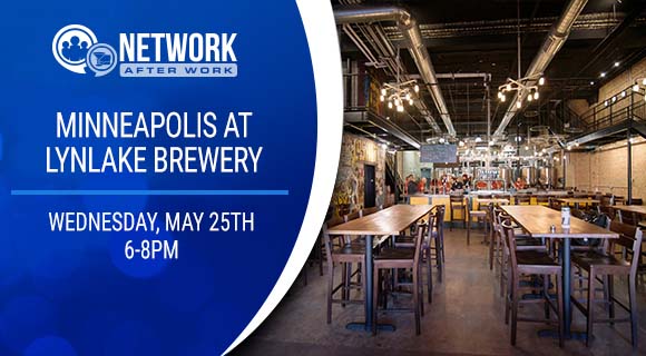 SPS Immigration PLLC Minneapolis,  Office