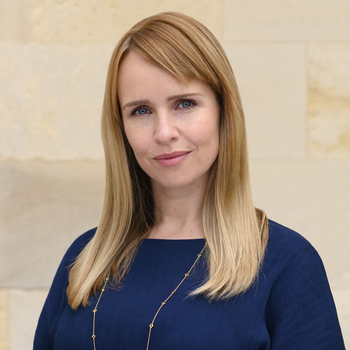 Penningtons Manches Cooper LLP Oxford, UK-England Office