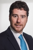 DWF Milan, Italy Office