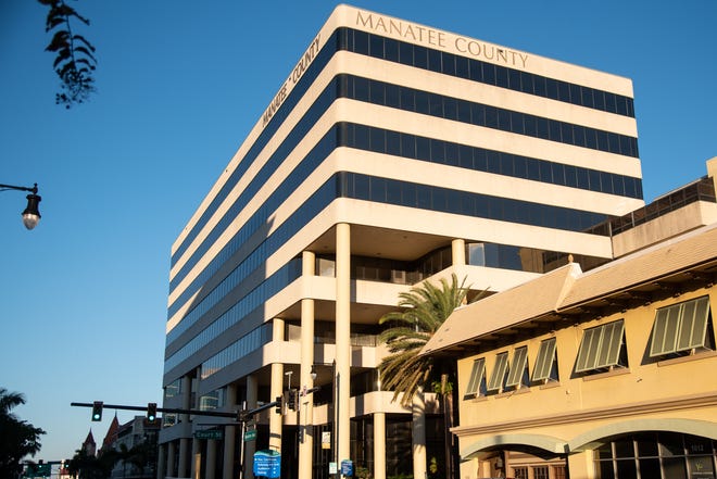 Hope Law Firm Holmes Beach, FL Office