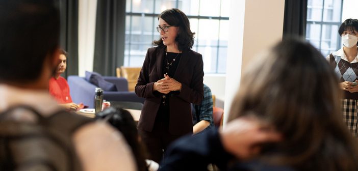 Harrison Grant Solicitors London, United Kingdom Office