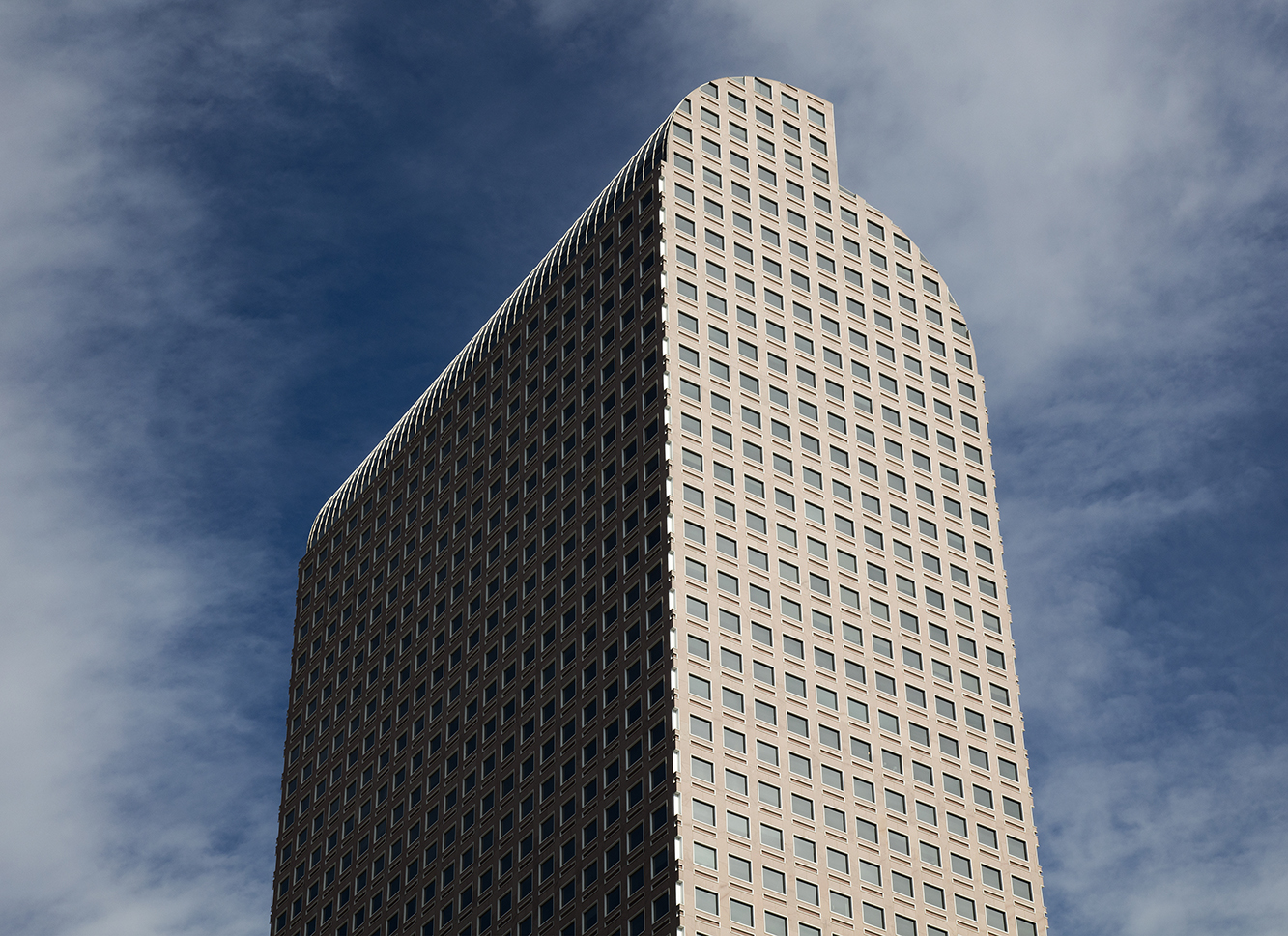 Ogletree, Deakins, Nash, Smoak & Stewart PC Denver, CO Office