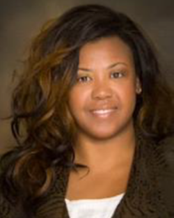 Johnson Hanan Vosler  Hawthorne & Snider Attorneys at Law Oklahoma City, OK Office