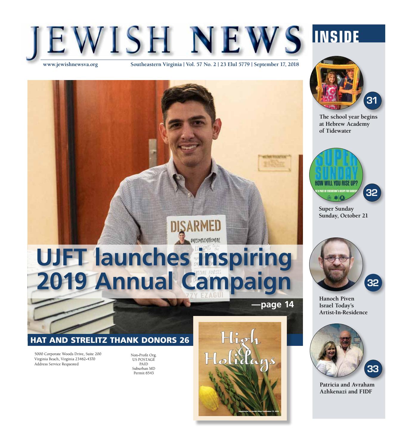 Faggert & Frieden, P.C Virginia Beach, VA Office