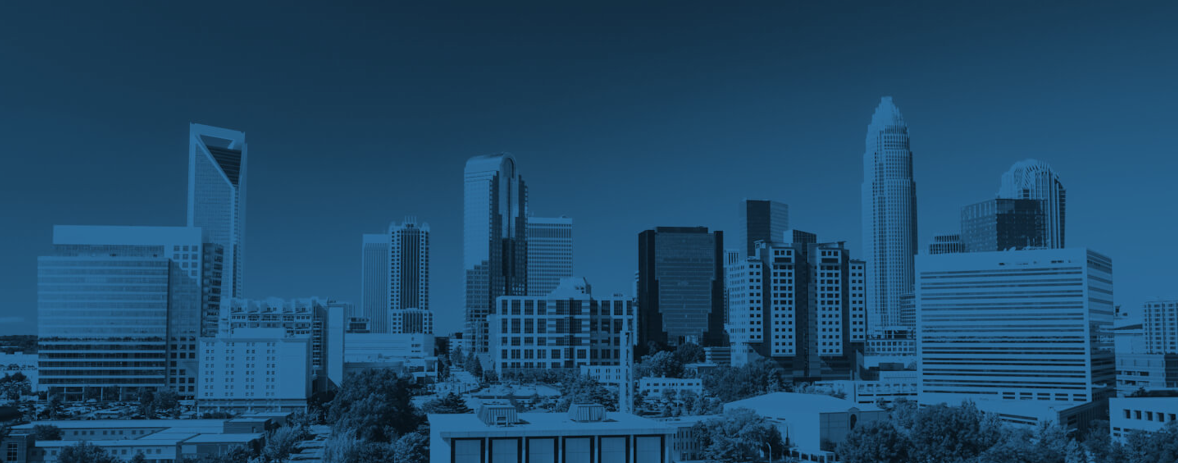 Hull & Chandler, PA Charlotte, NC Office