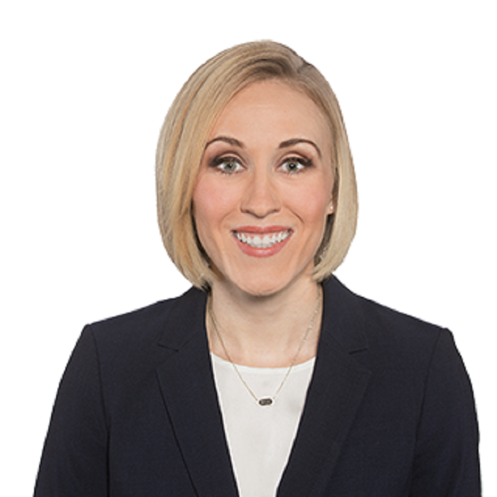 Porter Law Group Inc Gold River, CA Office