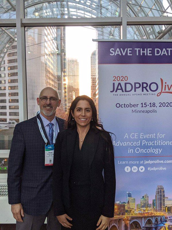 Eccles & McIntosh, PC Austin, TX Office