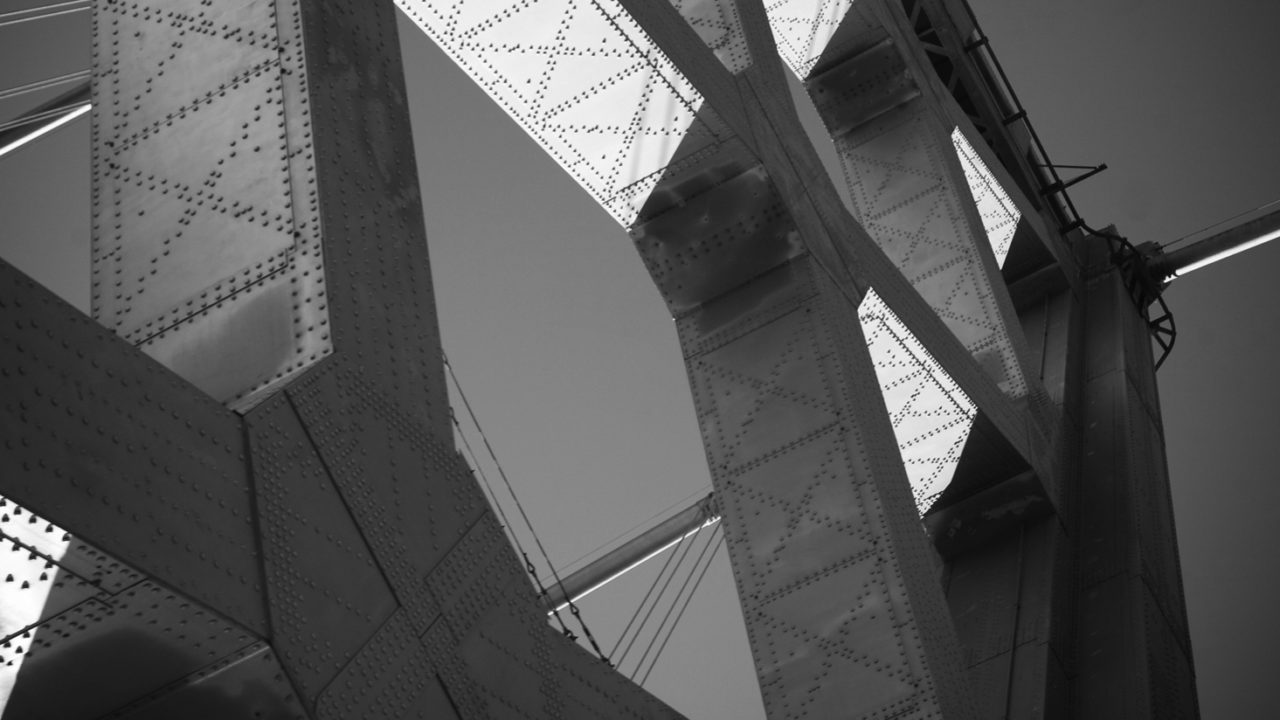 Niesar & Vestal LLP San Francisco, CA Office