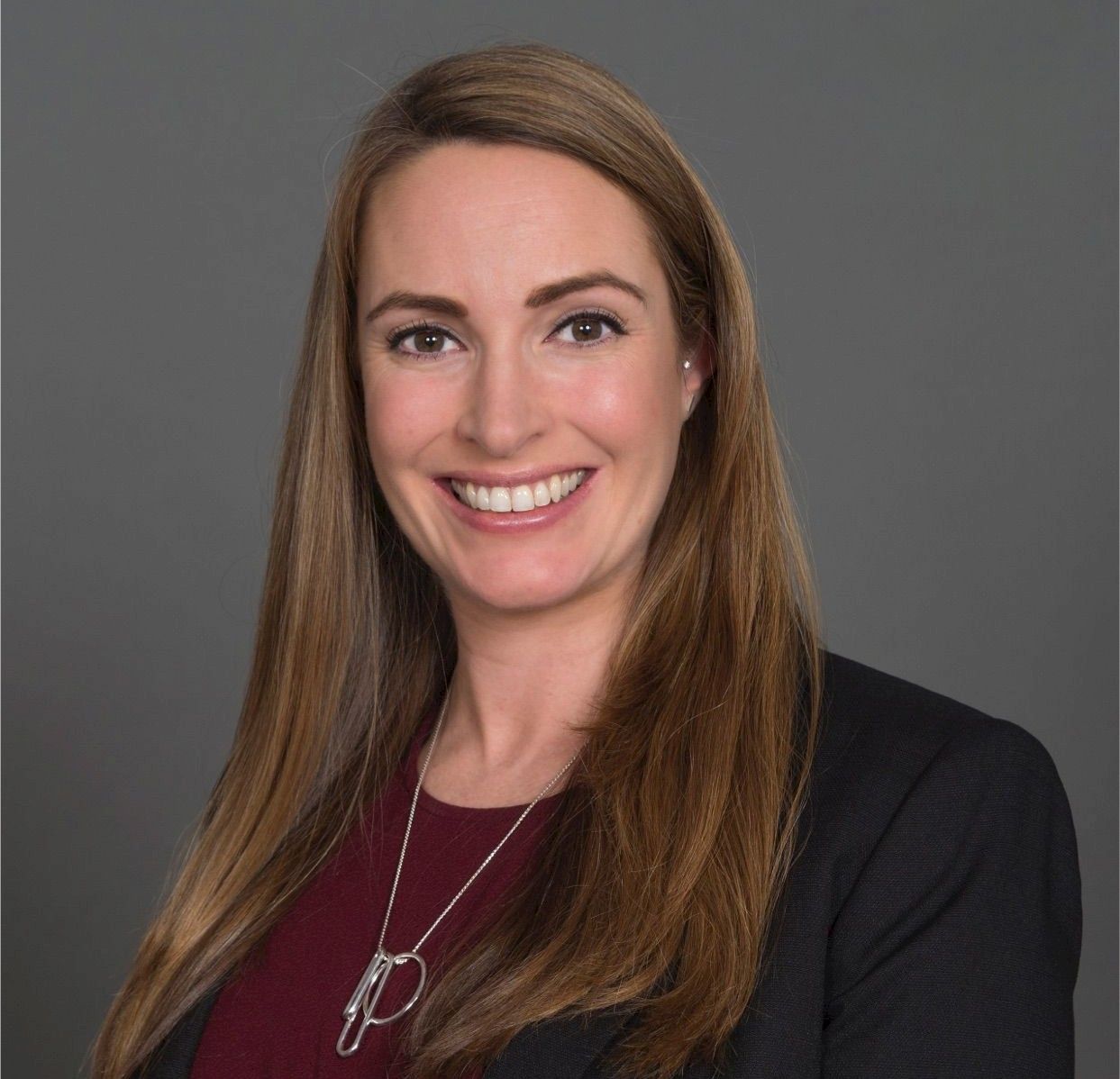 Hussey Fraser Solicitors Dublin, Ireland Office