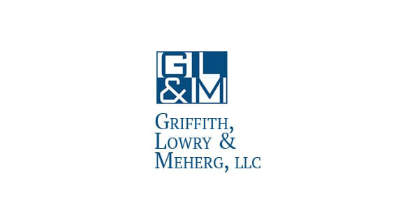 Griffith, Lowry & Meherg Cullman,  Office