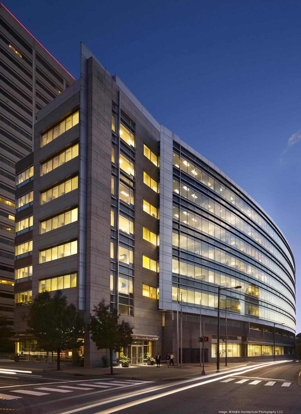 Sand & Saidel (Sand and Saidel, P.C.) Philadelphia, PA Office