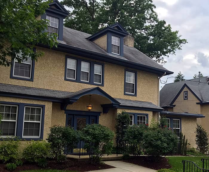 Hoffman Dimuzio Woodbury, NJ Office