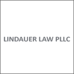 Lindauer Law PLLC Cedar Park, TX Office