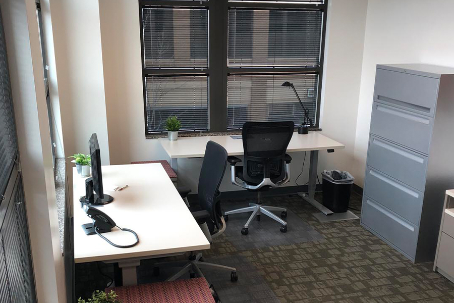 The Bagley Law Firm, LLC Lakewood, CO Office