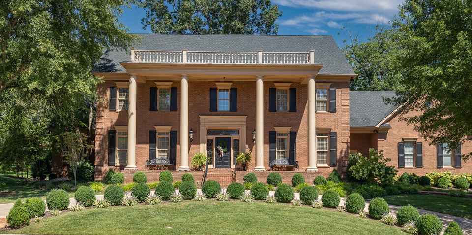 Wilkes & Associates Lexington, KY Office