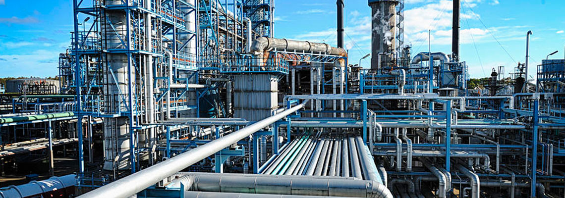 Orgain Bell & Tucker, LLP Silsbee, TX Office