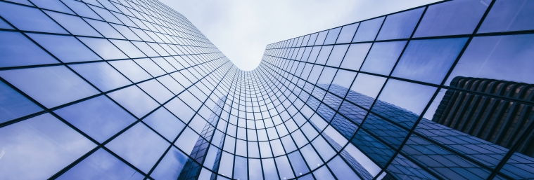 EC Legal Mexico Office