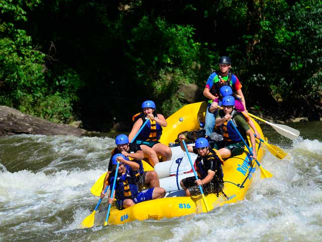 SJS Law LLC Colorado Springs,  Office