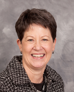 Blethen Berens Mankato, MN Office