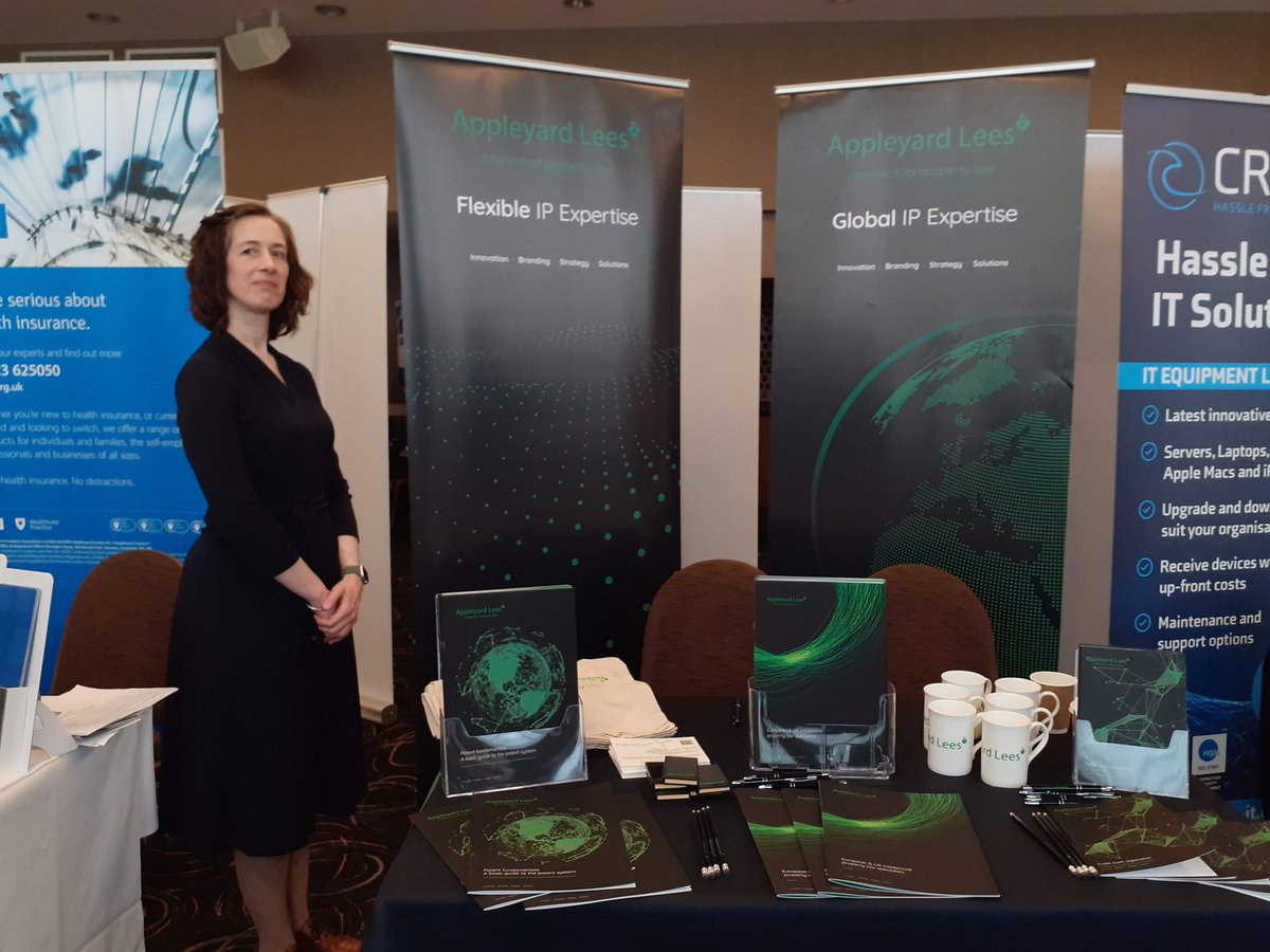 Appleyard Lees Leeds, United Kingdom Office