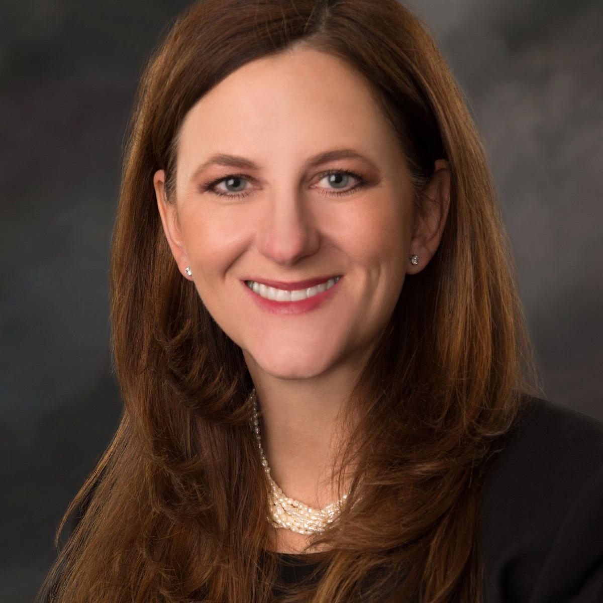 Bishop, Heenan & Davies Law Firm Billings, MT Office